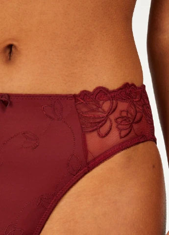 Трусики Hunkemoller (340402679)