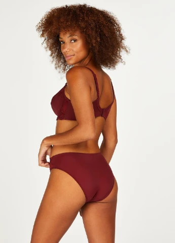 Трусики Hunkemoller (340402679)