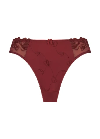 Трусики Hunkemoller (340402679)