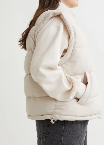 Жилет H&M (255159331)