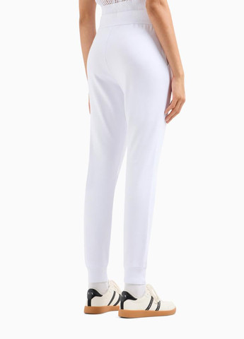 Штани Armani Exchange (305902262)