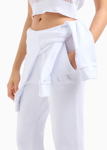 Штани Armani Exchange (305902262)