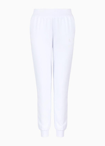 Штани Armani Exchange (305902262)