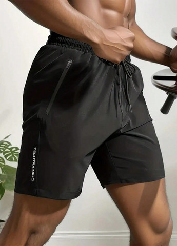 Шорты SHEIN (325706941)