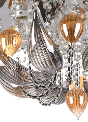 Люстра Brille (106412963)