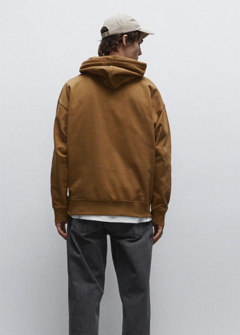 Худі H&M (306380194)