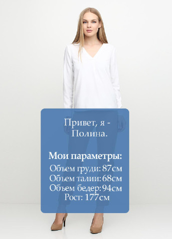 Коричневые кэжуал демисезонные брюки Talbots