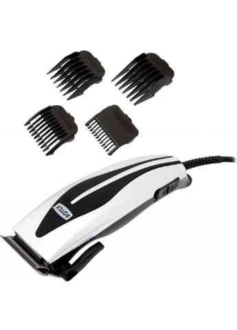 Машинка для стрижки RHC 120-S (RHC120-S) Rotex (252630398)