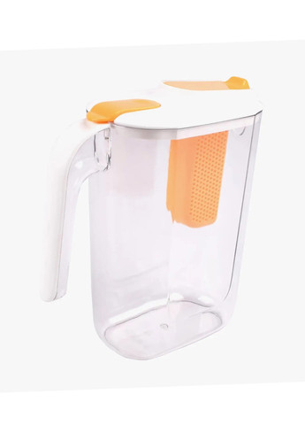 Набор для напитков, 2,6 л TV-magazin (295350686)