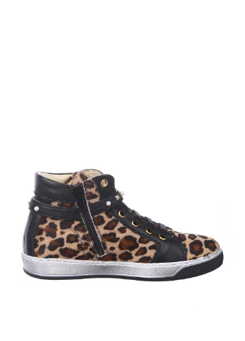Черевики Zanotti (142544180)