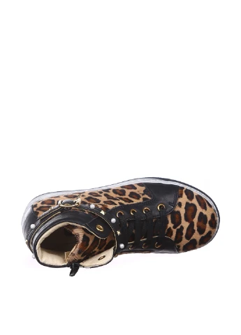 Черевики Zanotti (142544180)