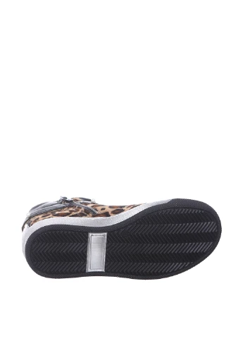 Черевики Zanotti (142544180)
