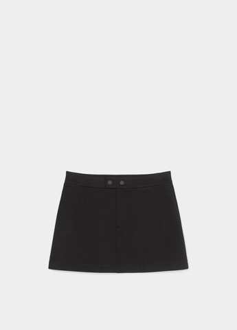 Спідниця Marc O'Polo (363353937)