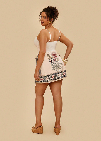 Спідниця SHEIN (366268203)