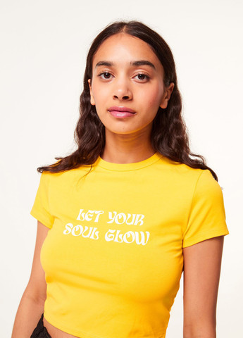 Топ Jennyfer (302886030)