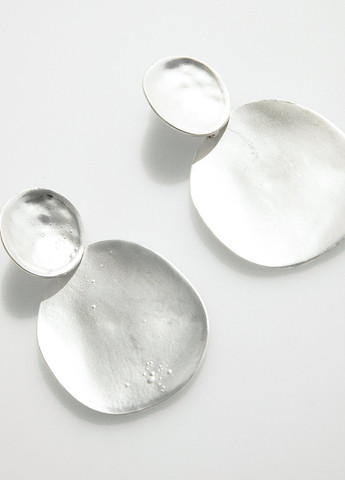 Серьги Gepur (362622380)