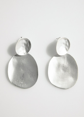 Серьги Gepur (362622380)