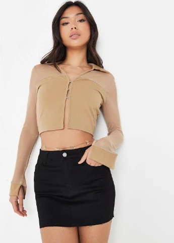 Топ Missguided (260378927)