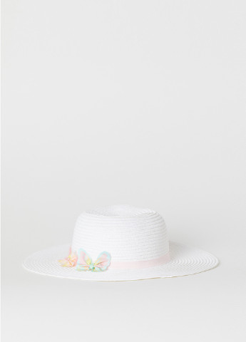 Шляпа H&M (185649672)
