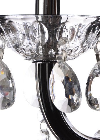 Бра, 11х25х32 см Brille (132200018)