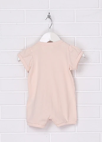 Пісочник H&M (183622115)