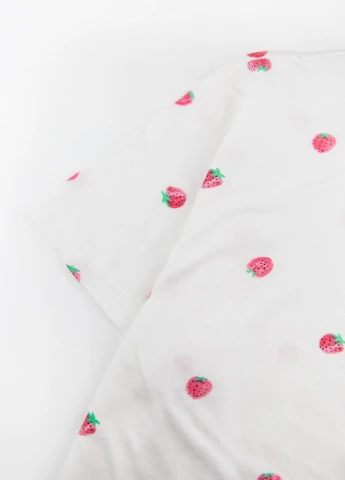 Футболка Primark - (251307339)