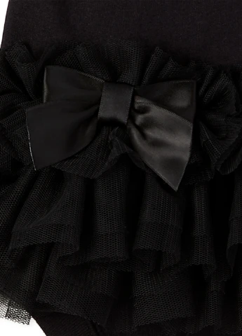 Боді The Children's Place (302957029)
