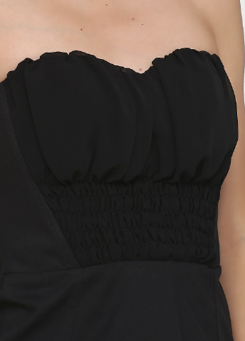 Топ Tuwe (149998812)