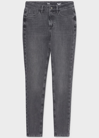 Джинсы C&A - (323066286)