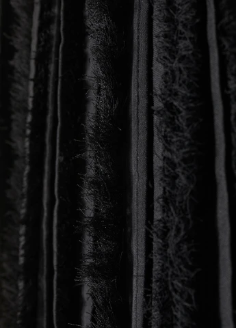 Спідниця H&M (207902789)
