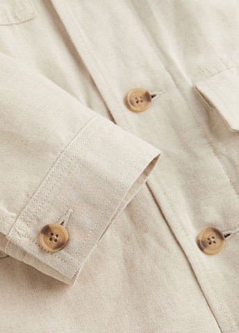 Куртка H&M (297327767)