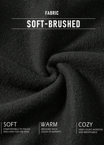 Черный свитшот SHEIN рисунок без декора (342081325)