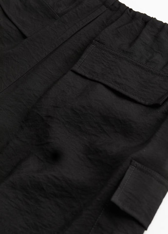 Шорты H&M (341894837)