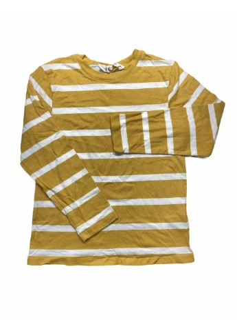 Лонгслив H&M (243763253)