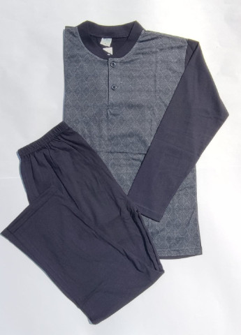 Комплект (свитшот, брюки) Rimoli Pijama (255413726)