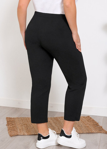 Штани SHEIN (325077769)