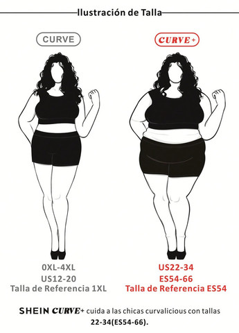 Штани SHEIN (325077769)