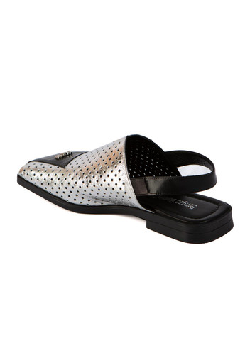 Босоніжки Bengzo Baldini (333981482)