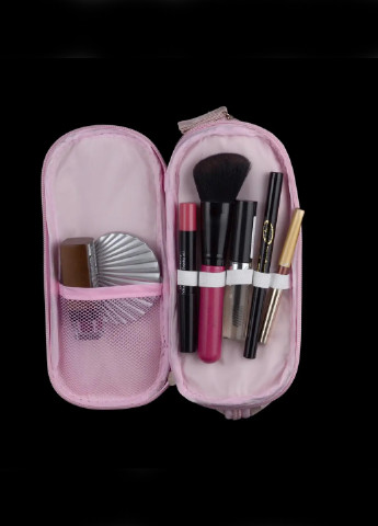 Ко сметичка (ОД-131-4) No Brand (256140168)