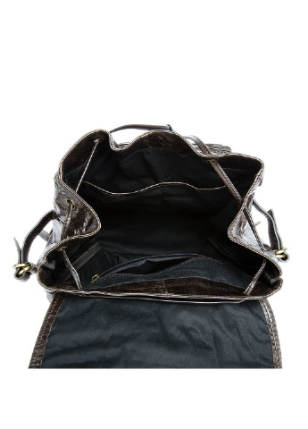 Рюкзак кожаный 30х41х16 см Vintage (253490601)