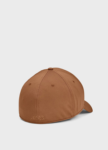 Кепка Under Armour (322365746)