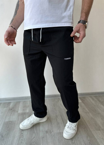 Штани Fashion (335013710)