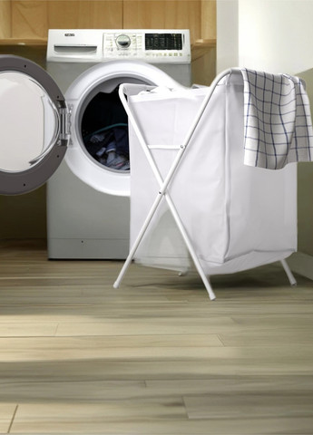 Мешок для белья, 50 литров IKEA (315629017)