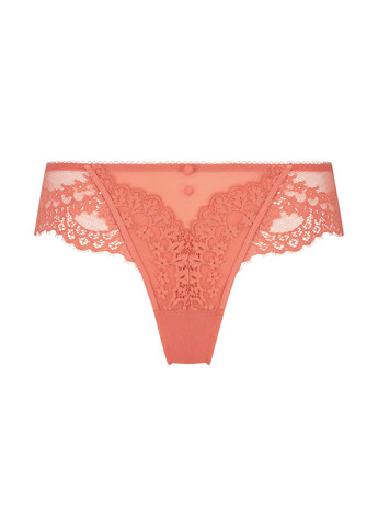 Трусики Hunkemoller (340402767)