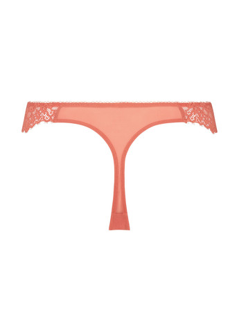 Трусики Hunkemoller (340402767)