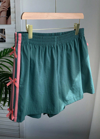 Шорти SHEIN (365439802)