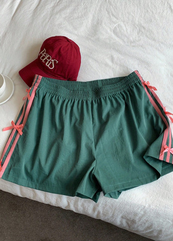 Шорти SHEIN (365439802)