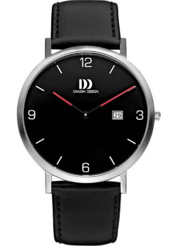 Наручний годинник Danish Design iq13q1153 (212081390)