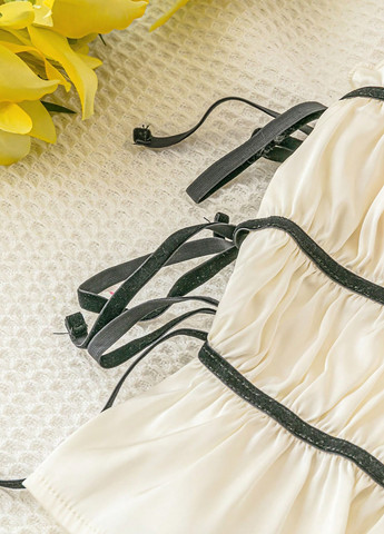 Топ SHEIN (327827705)