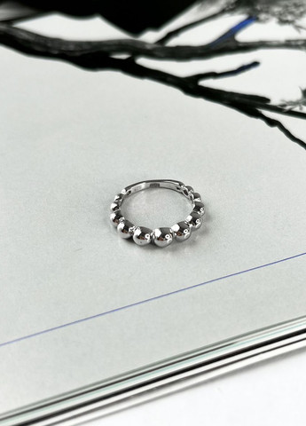 Кільце Silver Flame (257490256)